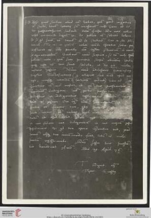 Brief (Kopie)