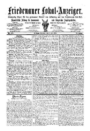 Nr. 157, 07.07.1906