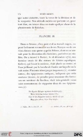 Planche 38