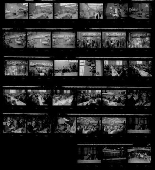 Intervitis '72 - Weinbauausstellung, 19.08.-27.08.1972, Messe Stuttgart-Killesberg (16)