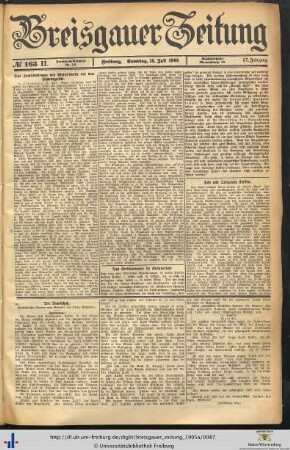 15.07.1905 (II.)