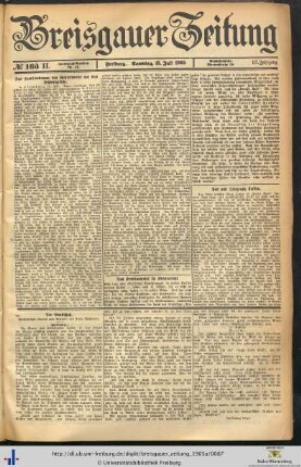 15.07.1905 (II.)
