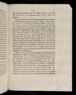 15-20, Toutes ces vérités recoivent leur ...