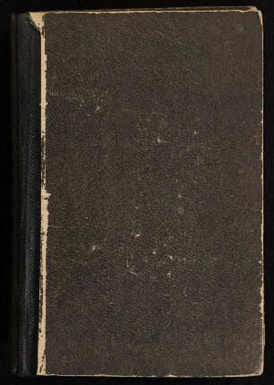 The sixth report of the German mission in the Canara, Southern Mahratta, and Malabar provinces