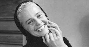 Maria Schell