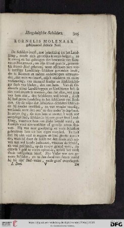Kornelis Molenaar