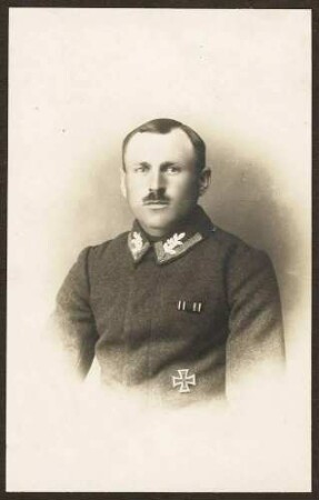 Müller, Albert