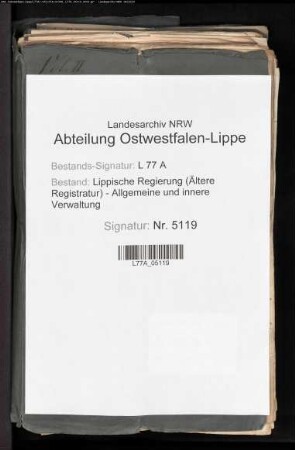 Gast- und Schankwirtschaften - Konzessionen und abgelehnte Konzessionen, Bd. 2