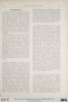 2: Atelierbesuche