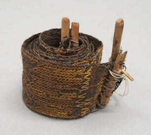 Gürtel