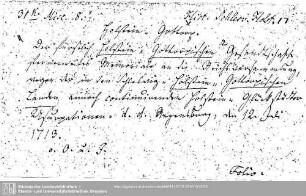 Historia Holsatica 0017