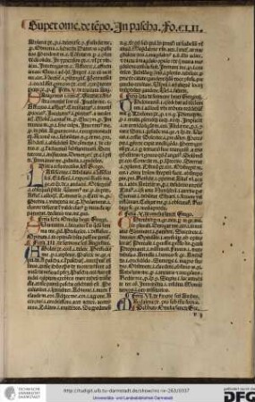 Satagentis id est conatis, gratis id est frustra inutiliter sine causa...