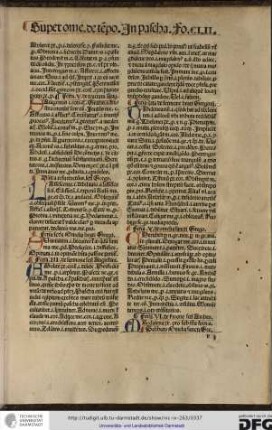 Satagentis id est conatis, gratis id est frustra inutiliter sine causa...