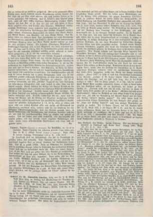 166-167 [Rezension] Ger, Gotthard, Der Erlöser