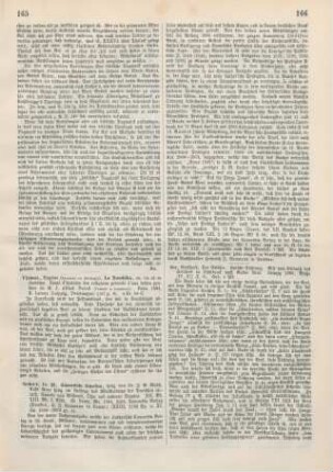 166-167 [Rezension] Ger, Gotthard, Der Erlöser