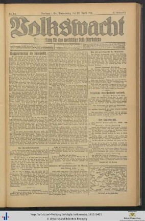 22.04.1915