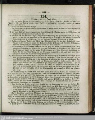 124