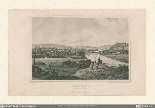 Würzburg