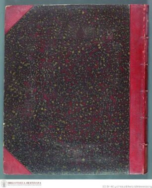 Rome sculpture - Rotes Album III (Grabmäler, antike Skulptur und Fragmente; 16. Jh.)