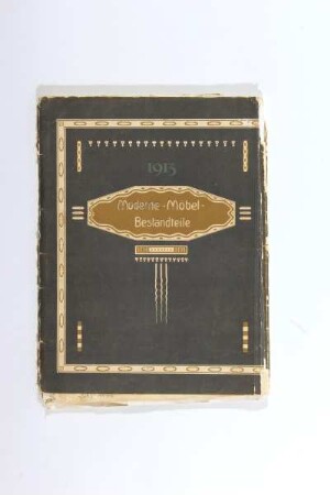 Katalog