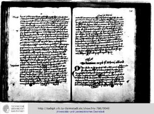 Translatio corporis sancti Antonii abbatis.