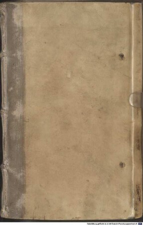 Elegantiarum e Plauto et Terentio libri duo