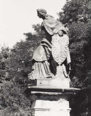 Germania-Denkmal