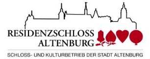 Schloss- und Spielkartenmuseum Altenburg