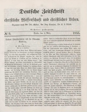 65-72 Luthers Bibelübersetzung und die Eisenacher Konferenz