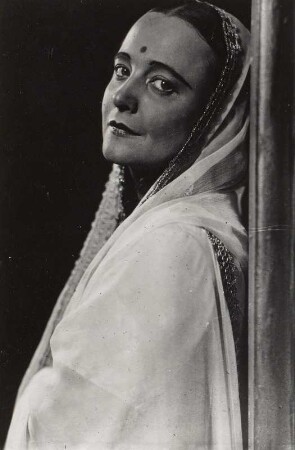 Dietrich, Antonia