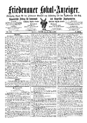 Nr. 195, 21.08.1902
