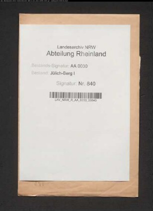 GÜSTEN