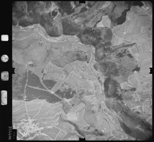 Luftbild: Film 34 Bildnr. 404