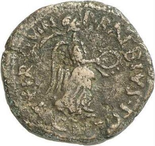 Carthago Nova