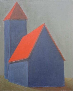 Kirche