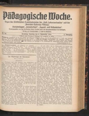 Zur Psychologie der Dummheit : (Fortsetzung)