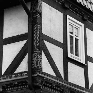 Ringgau, Netergasse 2