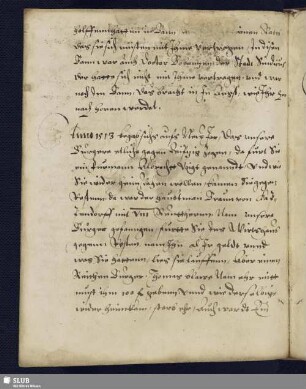 1513-1514