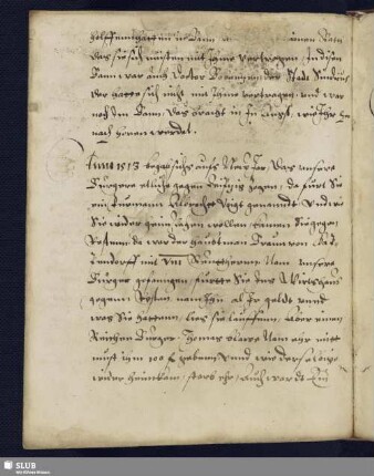 1513-1514