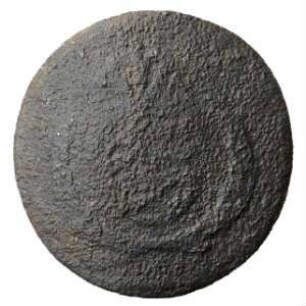 Fundmünze, Pfennig, 1807 - 1823?