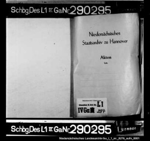 Arend Mawert zu Rinteln wider Hermann Rust zu Hameln betr. Erbschaftsforderung