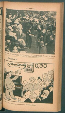 [Información extranera - Ilustración]