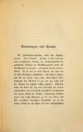 Studien, 2