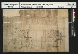 Michael Maßen am Schimmelsberg bei Schneeberg
