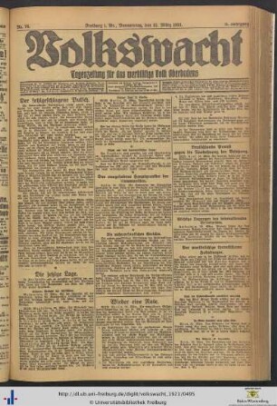 31.03.1921