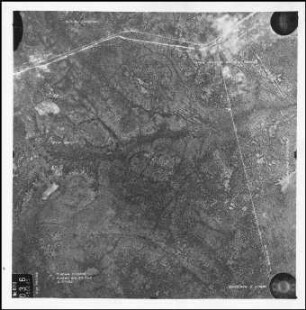 Aufnahme 006