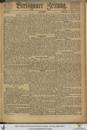 18.12.1885