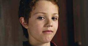 Nick Romeo Reimann