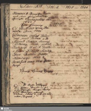 1630-1640