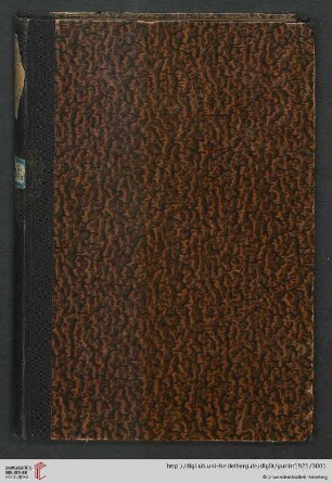 Die Pflege der kirchlichen Kunstdenkmäler : ein Handbuch für Geistliche, Gemeinden und Kunstfreunde